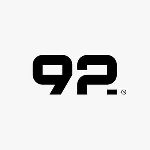 92LOOPWEAR