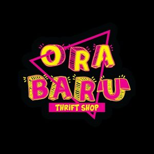 OraBaru Trf