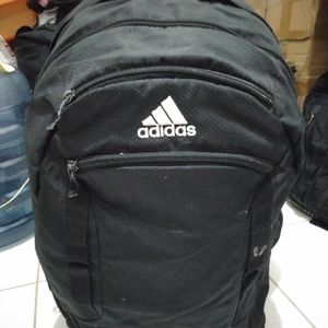 Kik Store