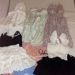 Shopwithme