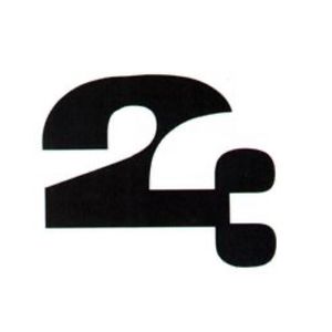 RdOne23