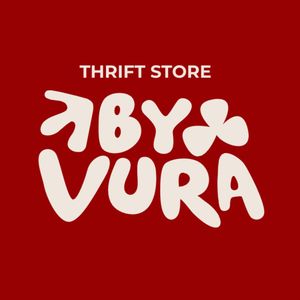Vura