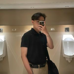 YVpreloved