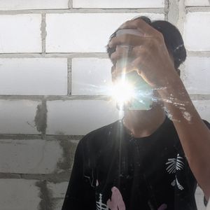 Muzaashop 31