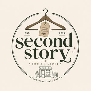 Second Story