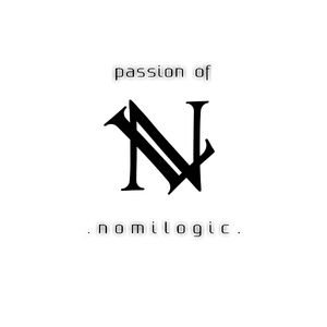 NOMILOGIC JERSEY