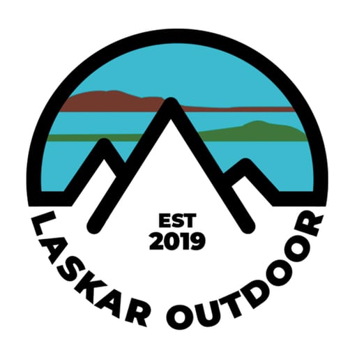 Laskar Outdoor