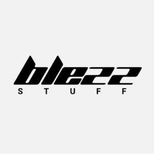 Blezzstuff