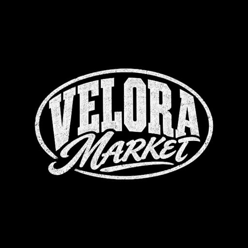 VELORAMARKET