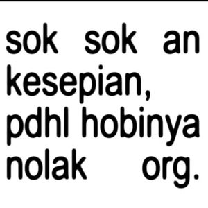 M.triwijaya Kusuma