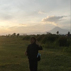 Ananda Lailatul Fitriyana
