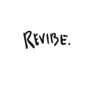 Revibe