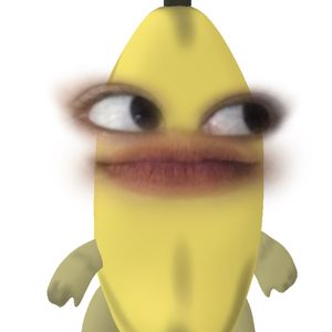 viaaa