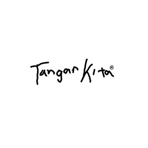 Tangankita Studio