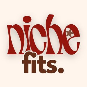 nichefits