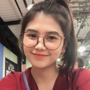 angie permatasari