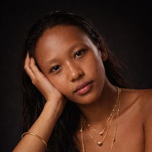 Tyunie