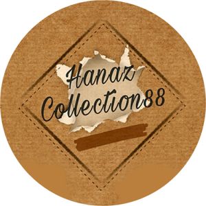 Hanaz Collection88