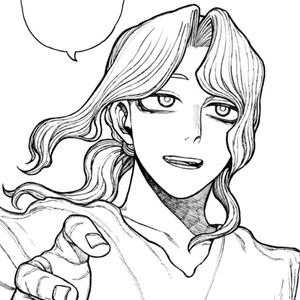 joseph