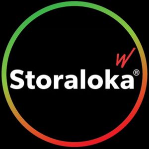 StoraLoka