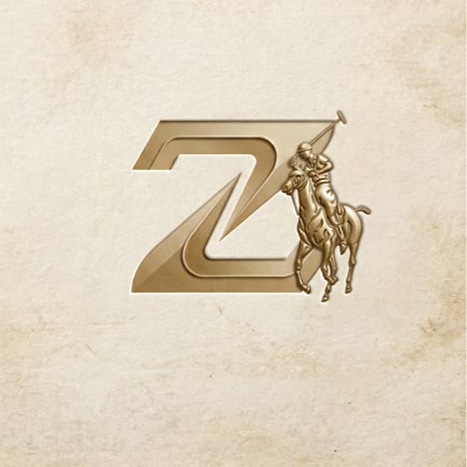 SecondBrand