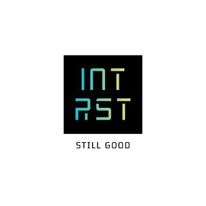 INTRST26