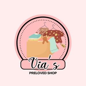 Via's.preloved