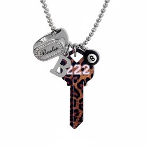 ycshop