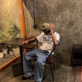 Dwi Raffi Ramdana