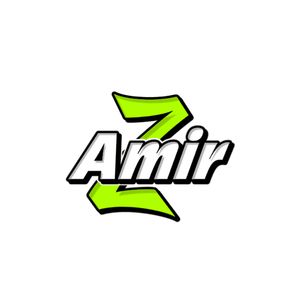 Amir