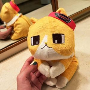 3470
