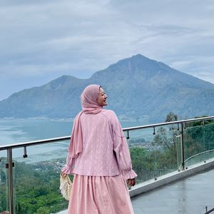 Nur Azizah