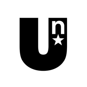Unshuffled.studio