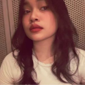 Adelia Putri