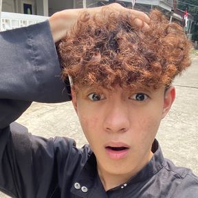 Raditya Tajza