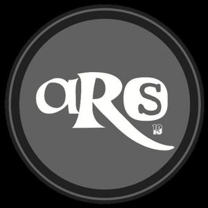 ars