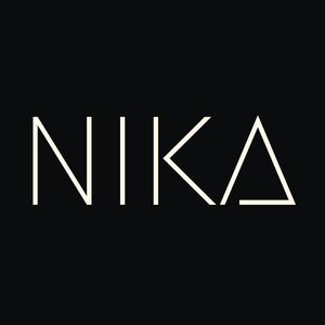 NikaPL