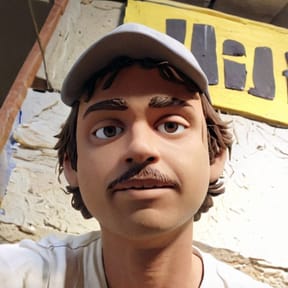 Dodolan