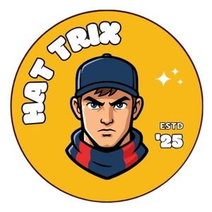 HAT TRIX
