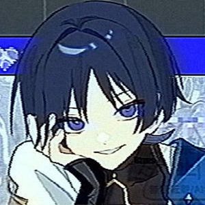 Mika Mika