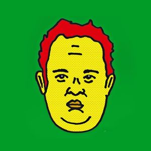 wijaya