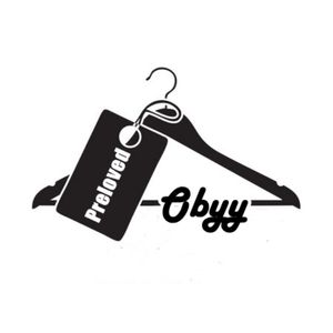 Obyypreloved