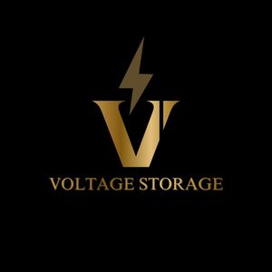 VoltageStorage