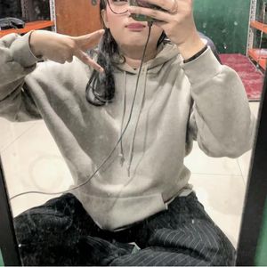 Annisa Ari Febrianti