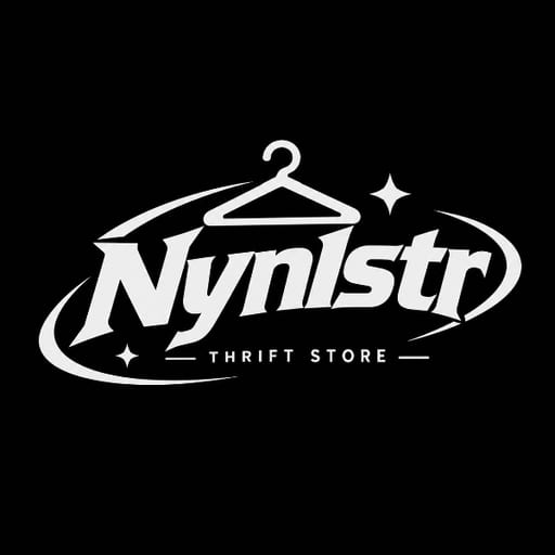nynlstr