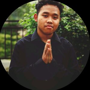Aldo