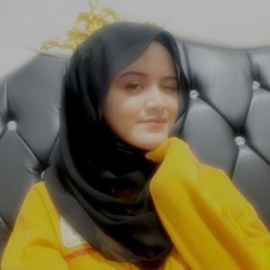 nazwa