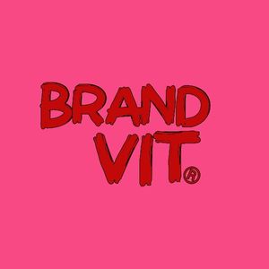 brand vit