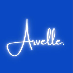 ARVELLE