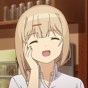ilydagashi